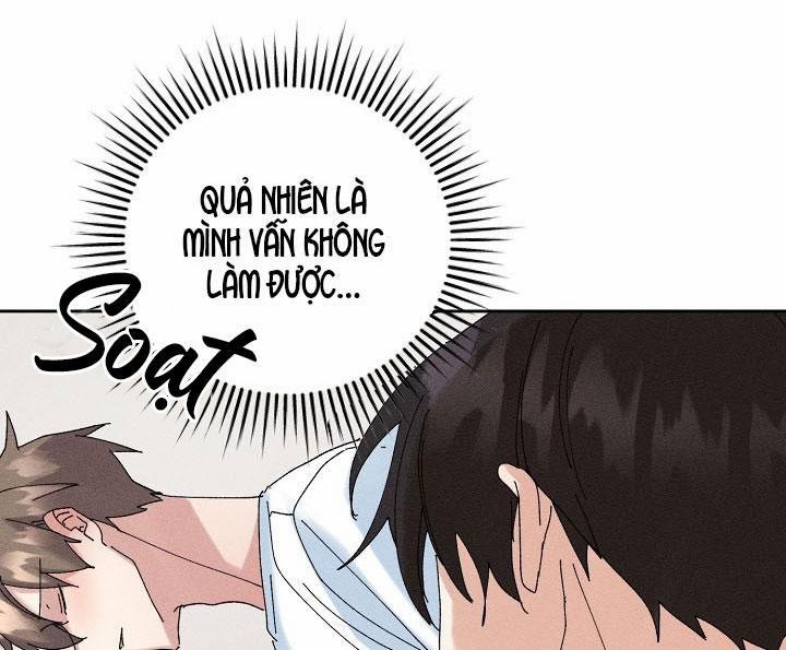 BỘ NHỚ GIẢ DƯỢC 25 trang 70