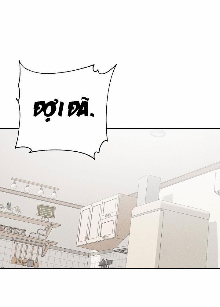 BỘ NHỚ GIẢ DƯỢC 25 trang 74