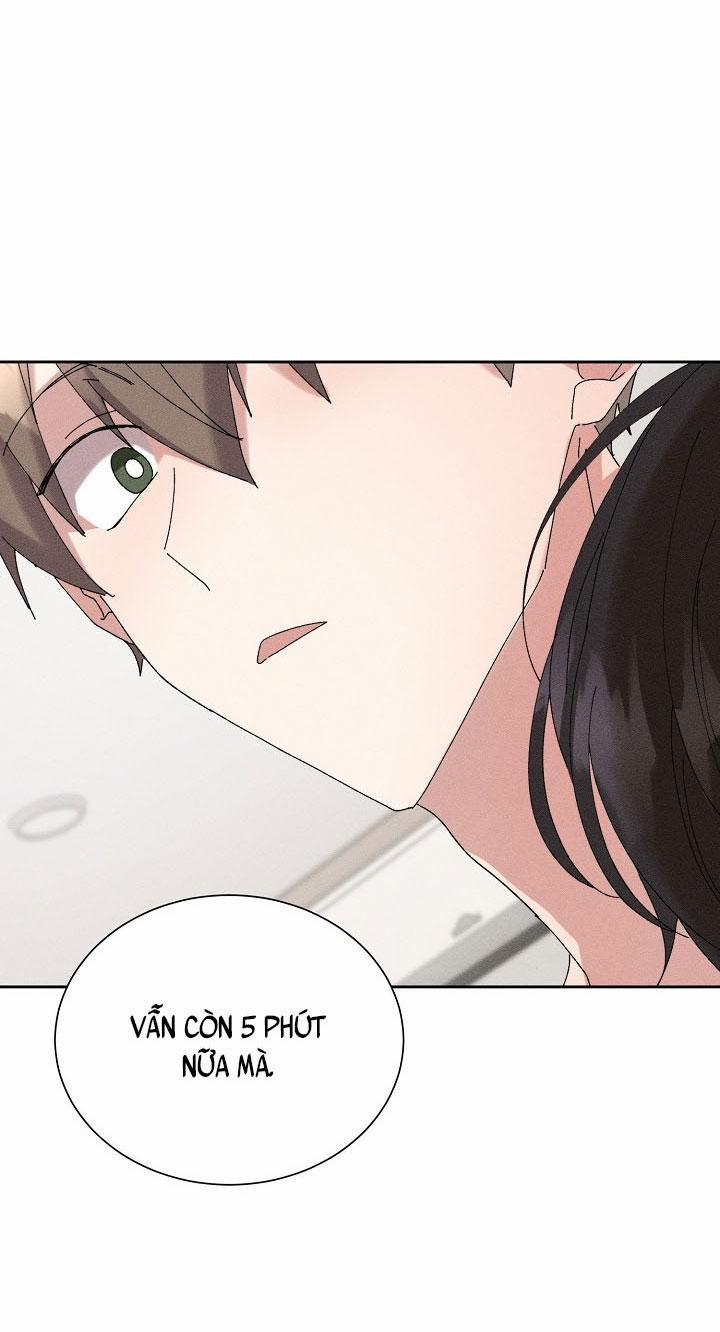 BỘ NHỚ GIẢ DƯỢC 25 trang 76