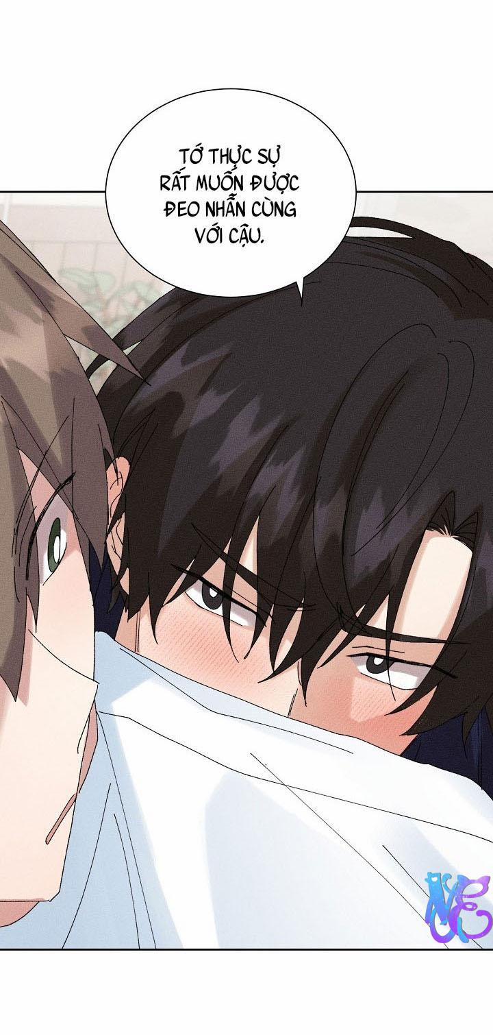 BỘ NHỚ GIẢ DƯỢC 25 trang 77