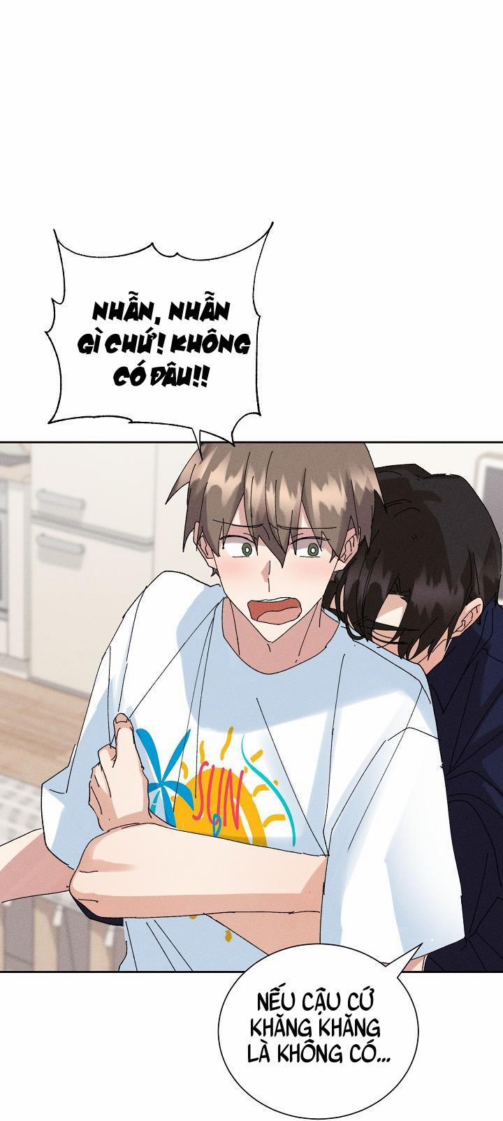 BỘ NHỚ GIẢ DƯỢC 26 trang 1