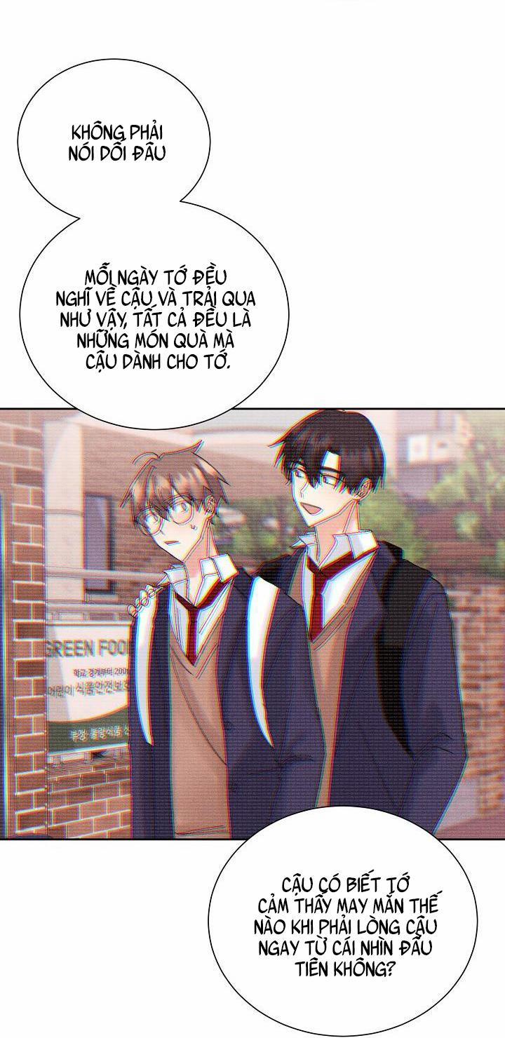 BỘ NHỚ GIẢ DƯỢC 26 trang 11