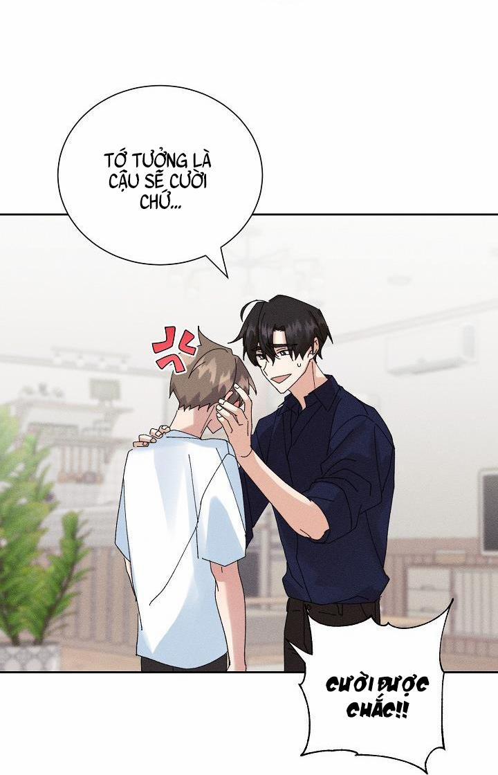 BỘ NHỚ GIẢ DƯỢC 26 trang 15