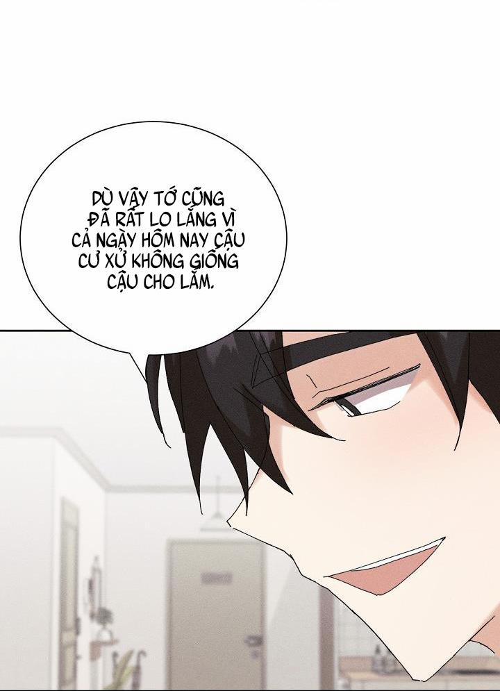 BỘ NHỚ GIẢ DƯỢC 26 trang 17