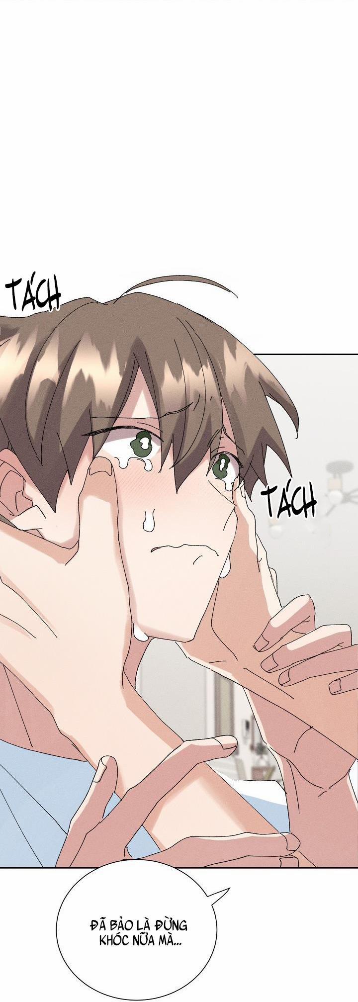 BỘ NHỚ GIẢ DƯỢC 26 trang 20