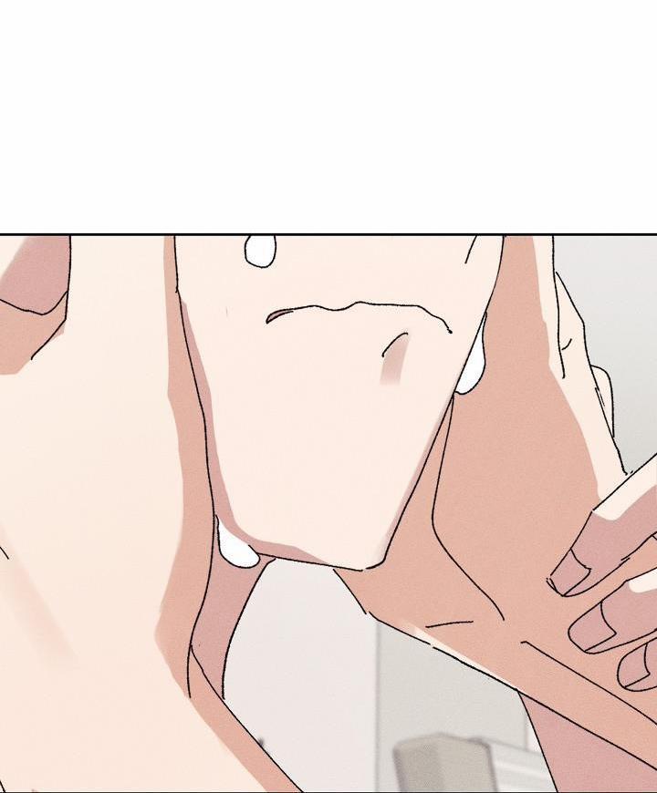 BỘ NHỚ GIẢ DƯỢC 26 trang 21