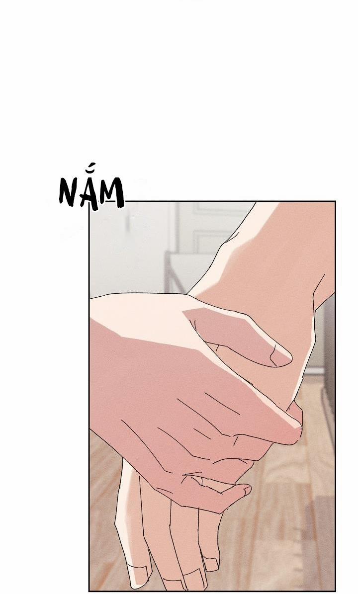 BỘ NHỚ GIẢ DƯỢC 26 trang 23