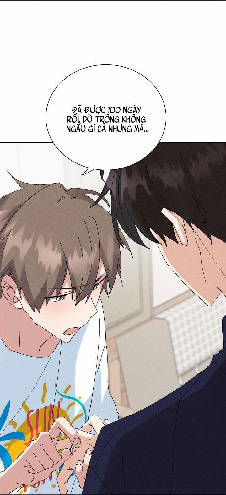 BỘ NHỚ GIẢ DƯỢC 26 trang 26