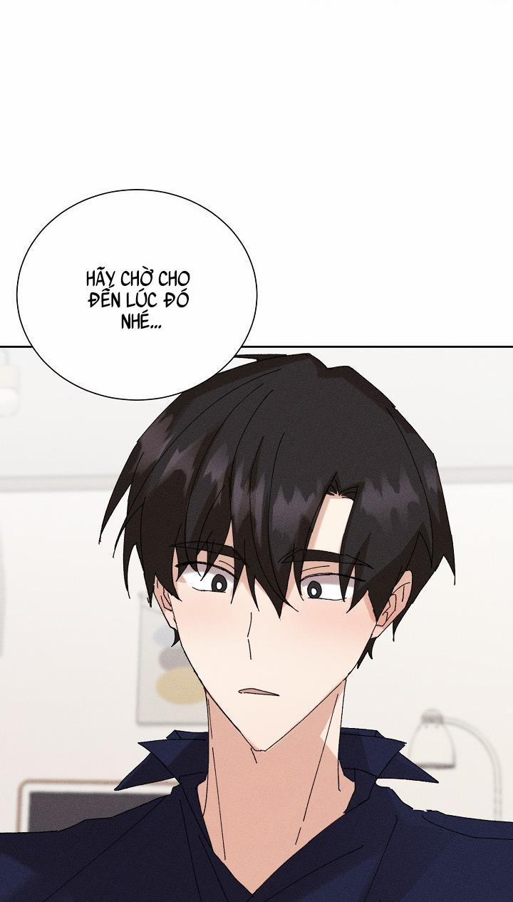 BỘ NHỚ GIẢ DƯỢC 26 trang 28