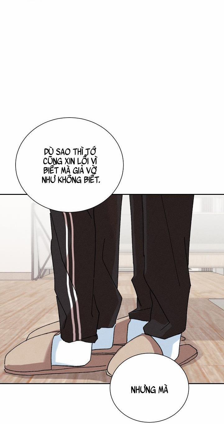 BỘ NHỚ GIẢ DƯỢC 26 trang 3