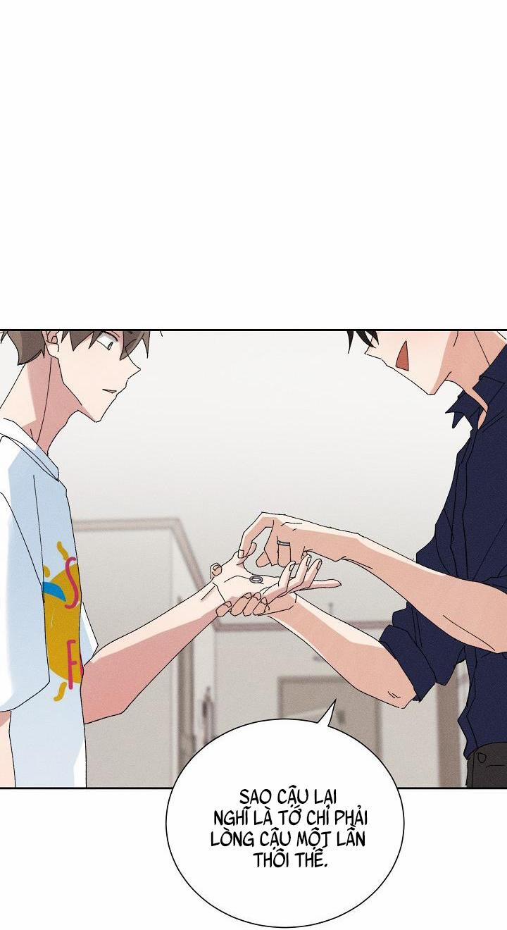 BỘ NHỚ GIẢ DƯỢC 26 trang 31