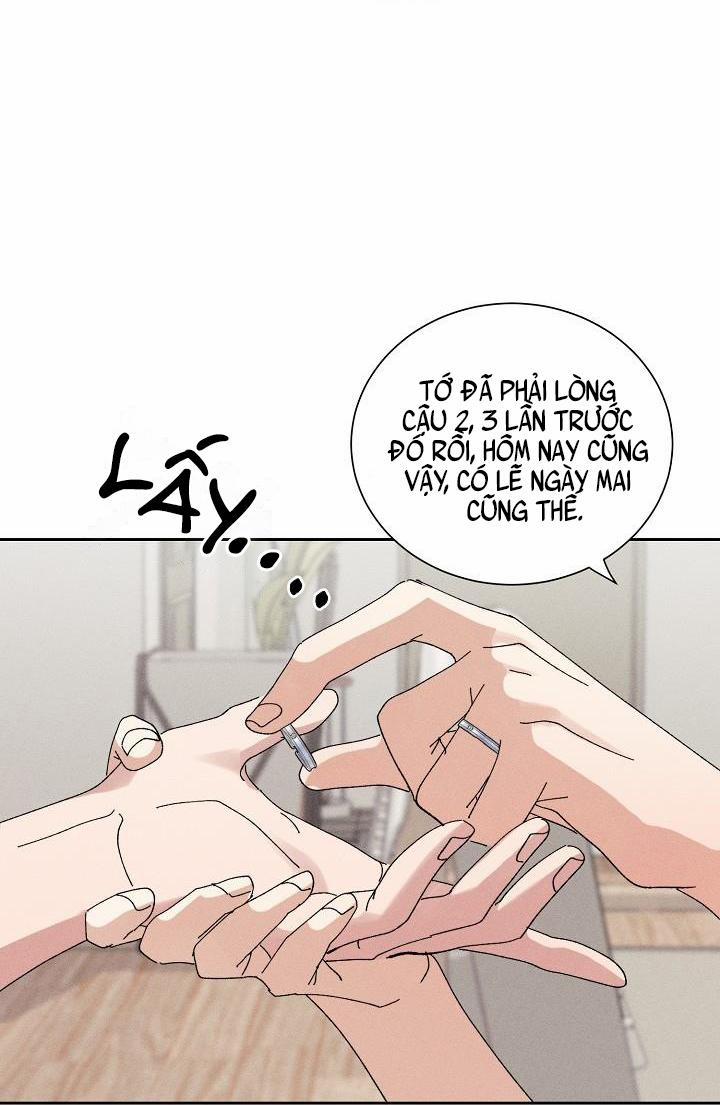 BỘ NHỚ GIẢ DƯỢC 26 trang 32