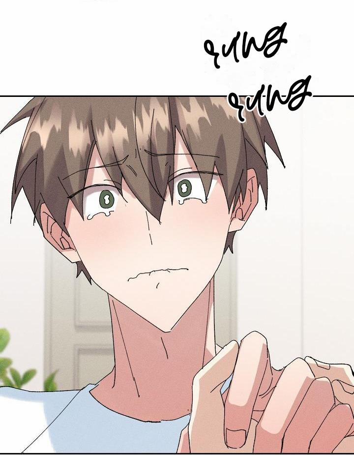 BỘ NHỚ GIẢ DƯỢC 26 trang 35