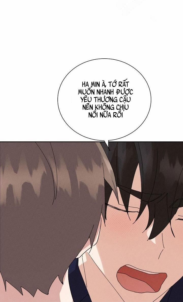 BỘ NHỚ GIẢ DƯỢC 26 trang 37