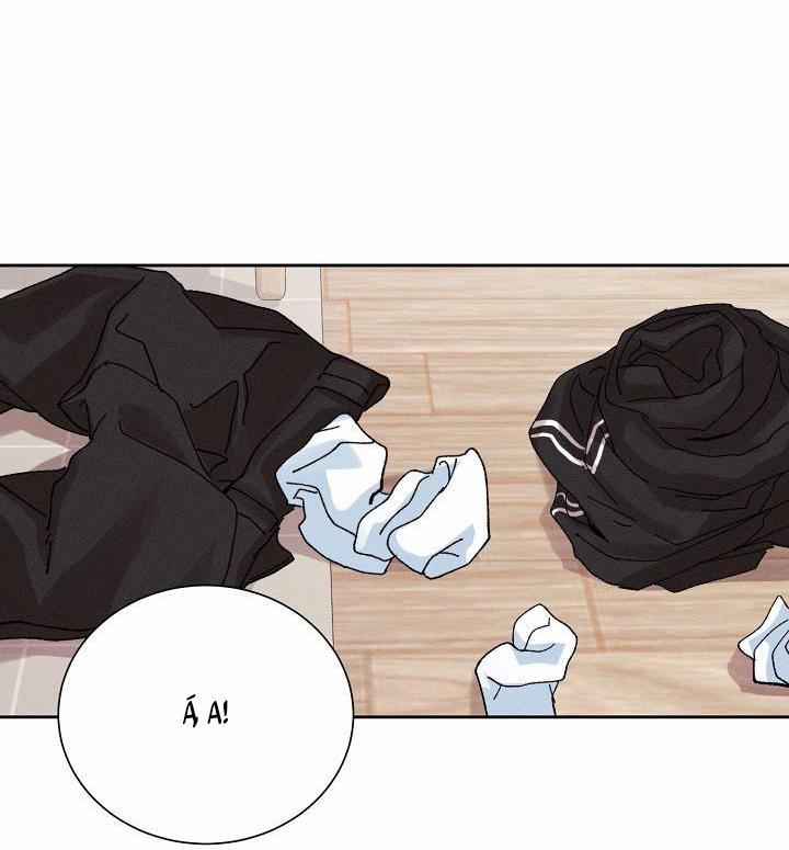 BỘ NHỚ GIẢ DƯỢC 26 trang 43