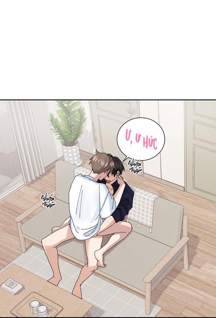 BỘ NHỚ GIẢ DƯỢC 26 trang 44