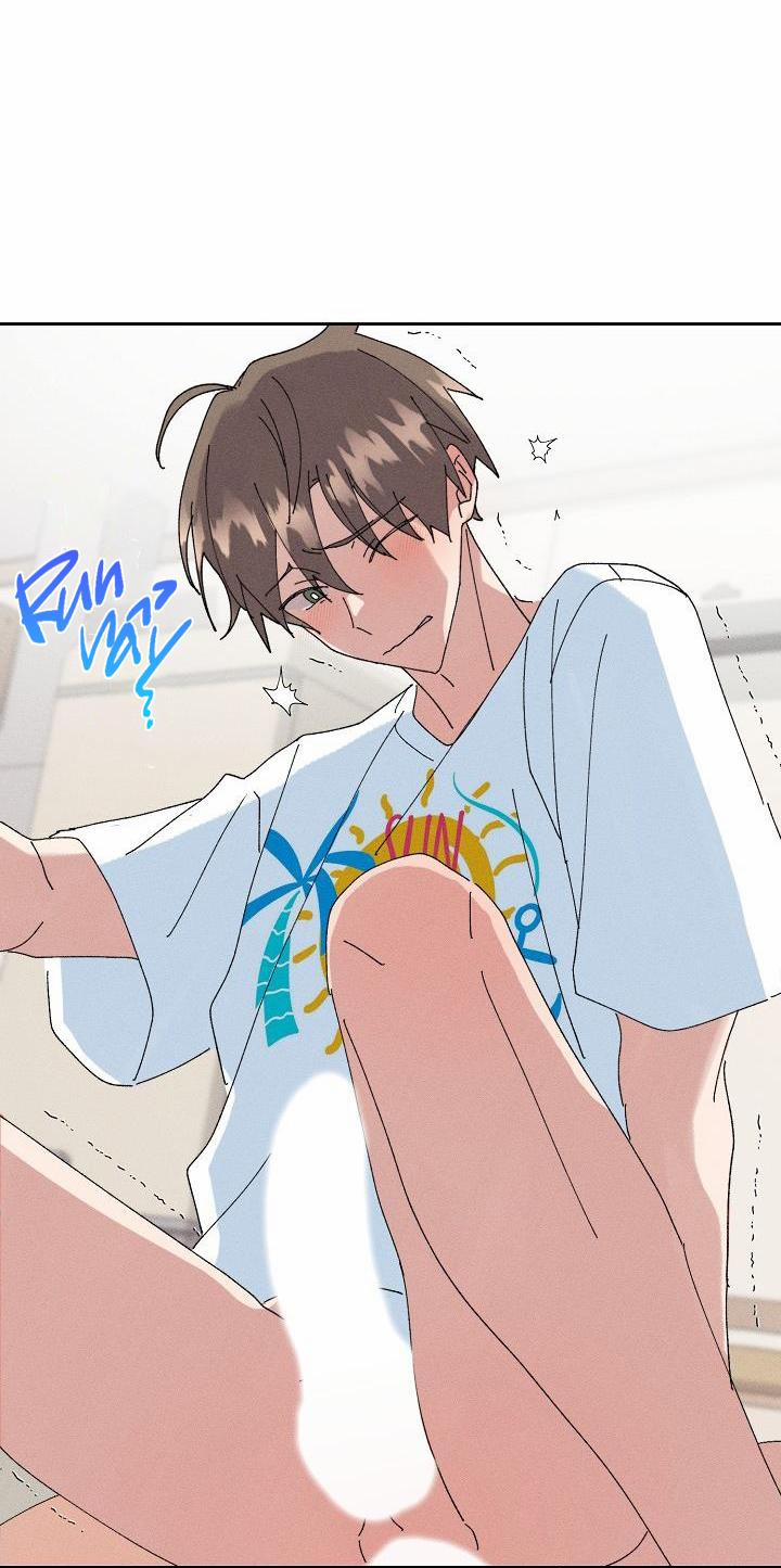 BỘ NHỚ GIẢ DƯỢC 26 trang 50