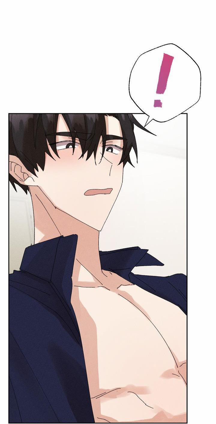 BỘ NHỚ GIẢ DƯỢC 26 trang 52