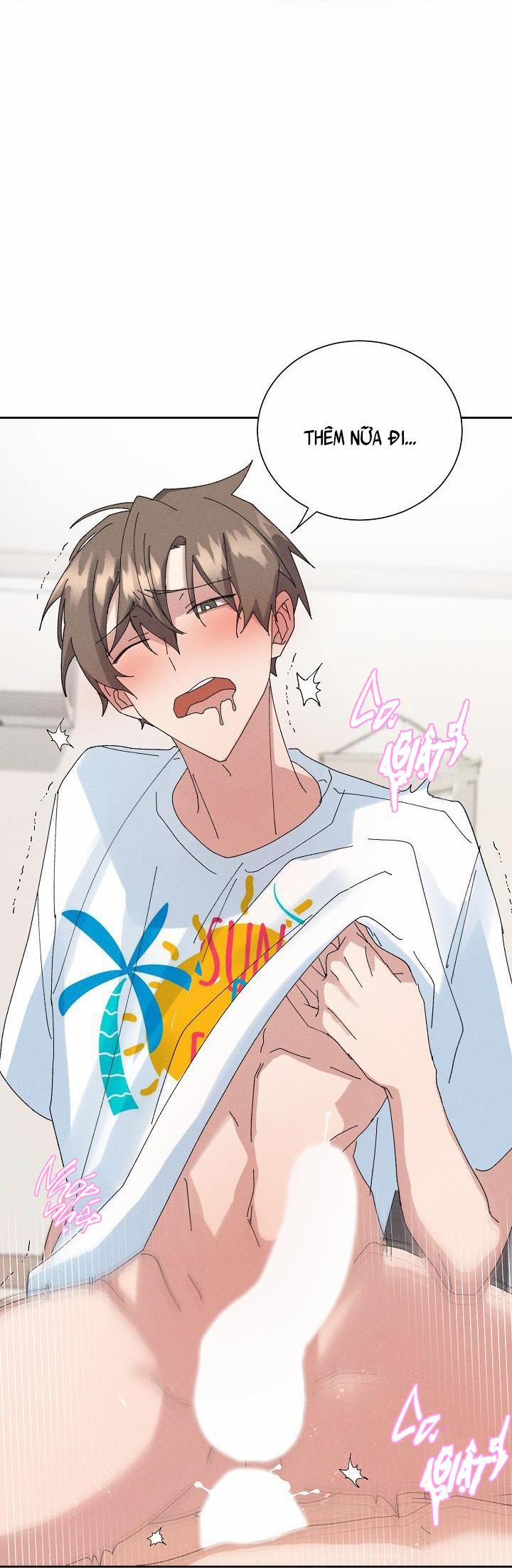 BỘ NHỚ GIẢ DƯỢC 26 trang 53