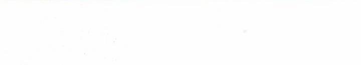 BỘ NHỚ GIẢ DƯỢC 26 trang 54