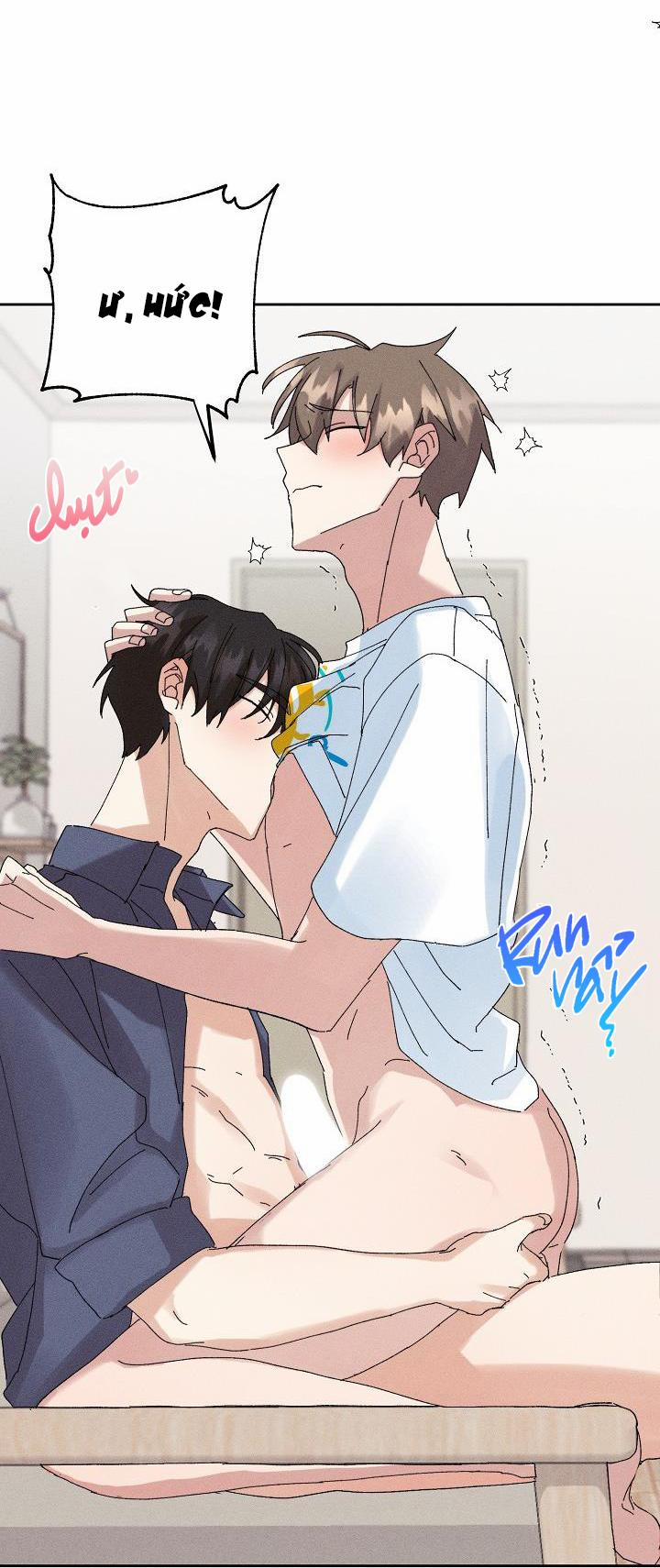 BỘ NHỚ GIẢ DƯỢC 26 trang 56