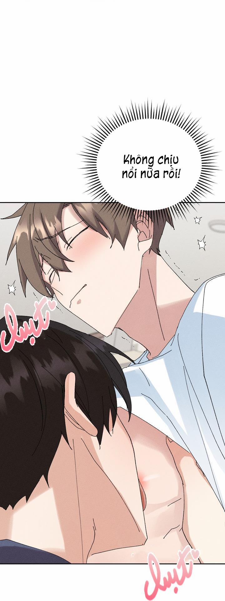 BỘ NHỚ GIẢ DƯỢC 26 trang 58