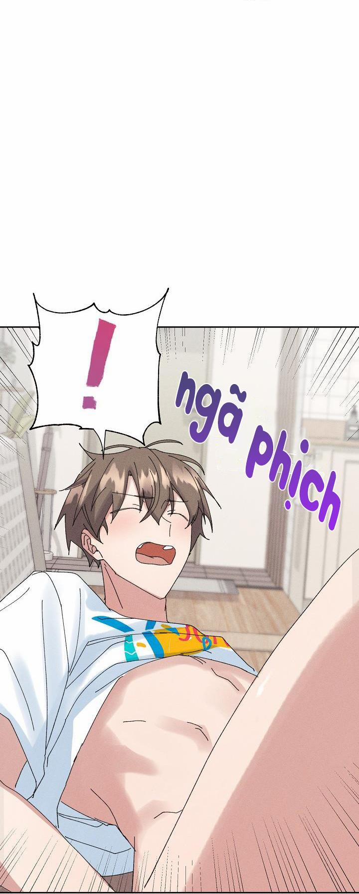 BỘ NHỚ GIẢ DƯỢC 26 trang 61