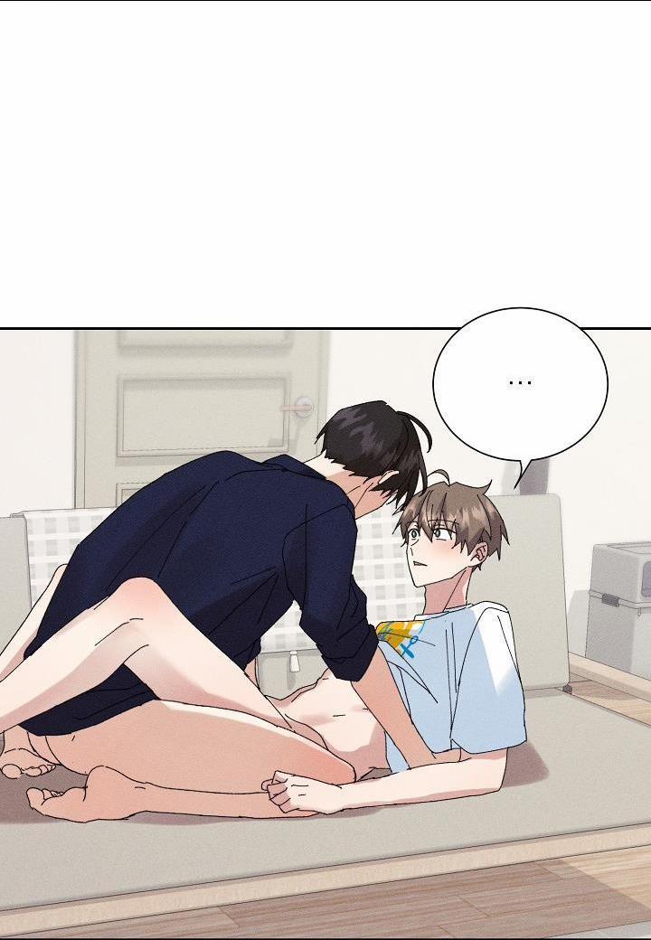 BỘ NHỚ GIẢ DƯỢC 26 trang 74