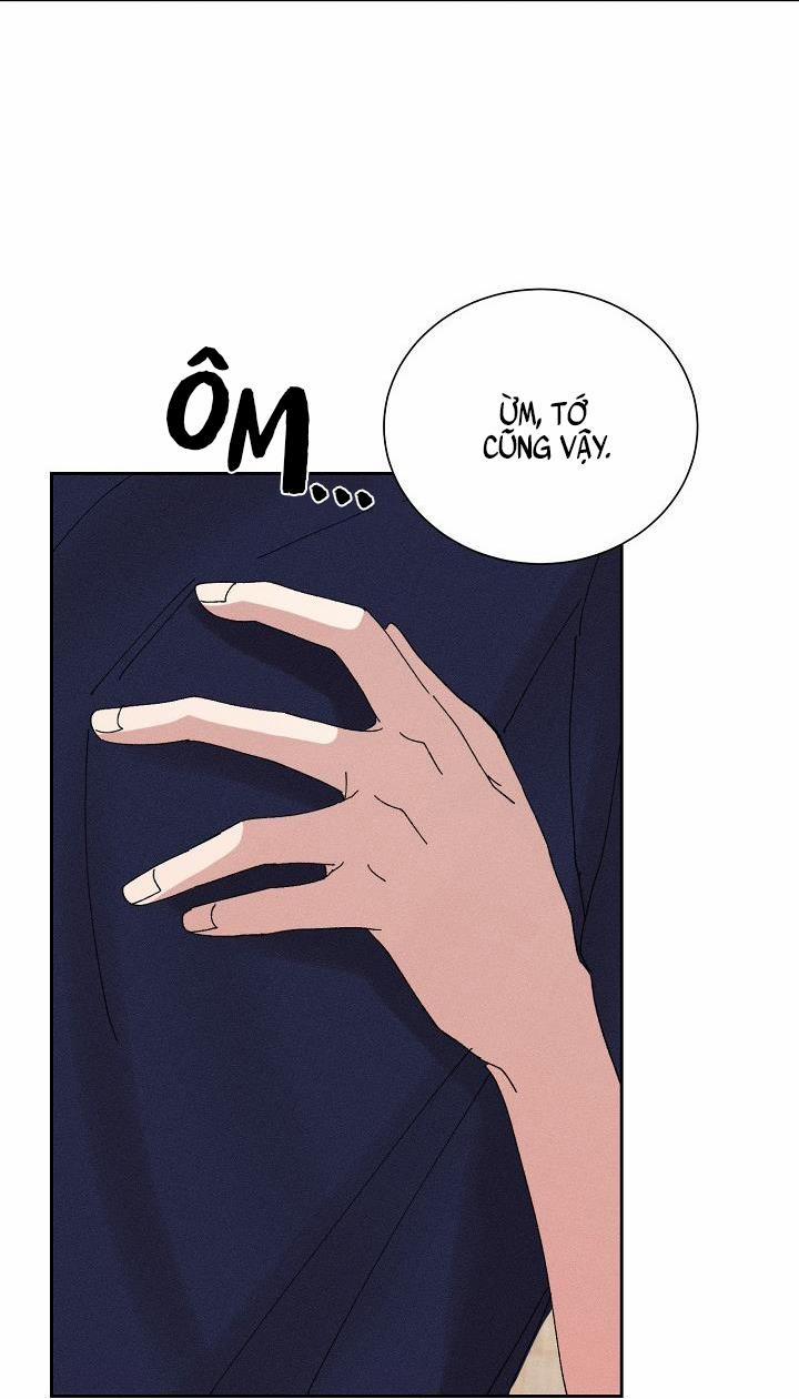 BỘ NHỚ GIẢ DƯỢC 26 trang 75