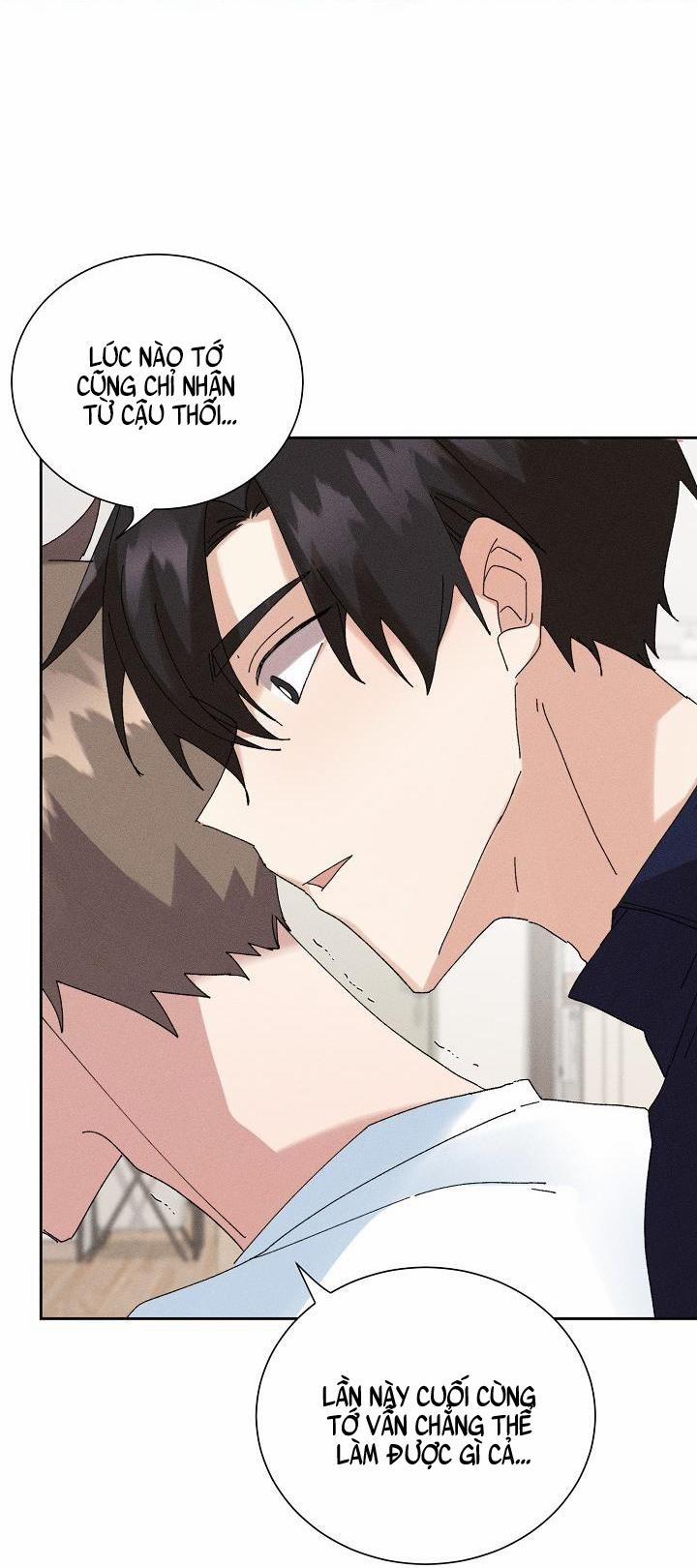 BỘ NHỚ GIẢ DƯỢC 26 trang 8