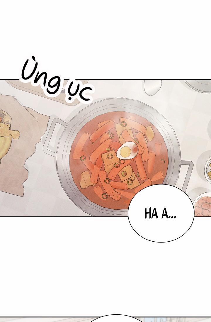 BỘ NHỚ GIẢ DƯỢC 27 HẾT trang 1