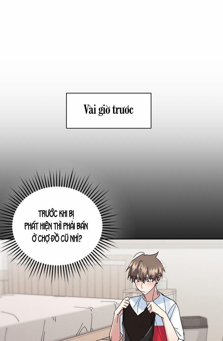 BỘ NHỚ GIẢ DƯỢC 27 HẾT trang 10