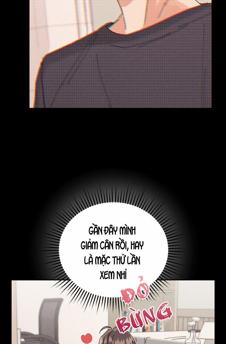 BỘ NHỚ GIẢ DƯỢC 27 HẾT trang 12