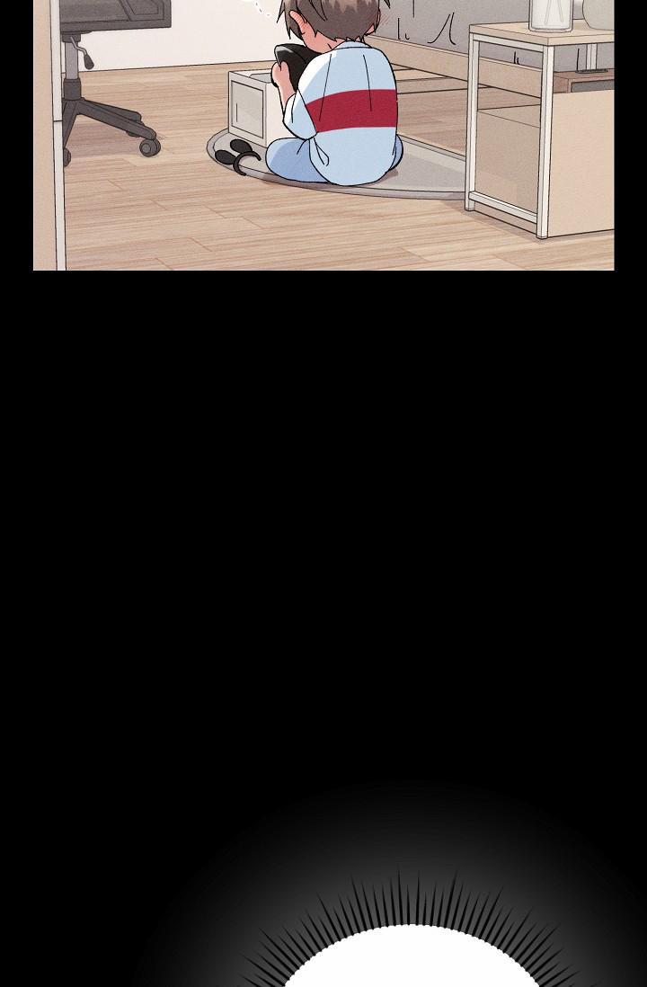 BỘ NHỚ GIẢ DƯỢC 27 HẾT trang 13