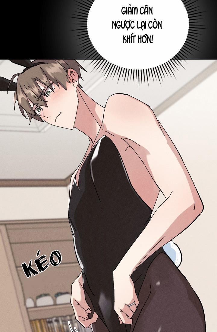 BỘ NHỚ GIẢ DƯỢC 27 HẾT trang 14
