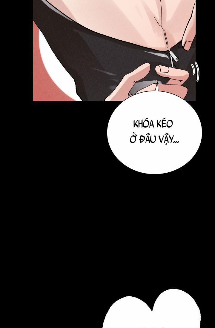 BỘ NHỚ GIẢ DƯỢC 27 HẾT trang 16