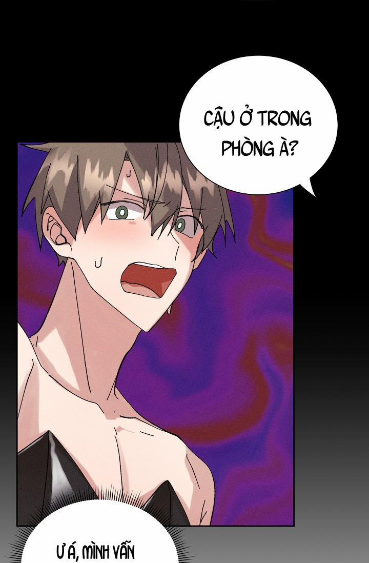 BỘ NHỚ GIẢ DƯỢC 27 HẾT trang 18