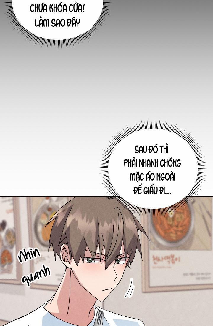 BỘ NHỚ GIẢ DƯỢC 27 HẾT trang 19