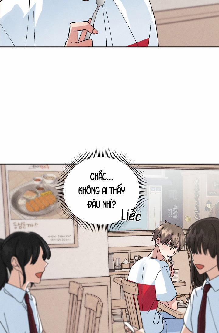 BỘ NHỚ GIẢ DƯỢC 27 HẾT trang 20