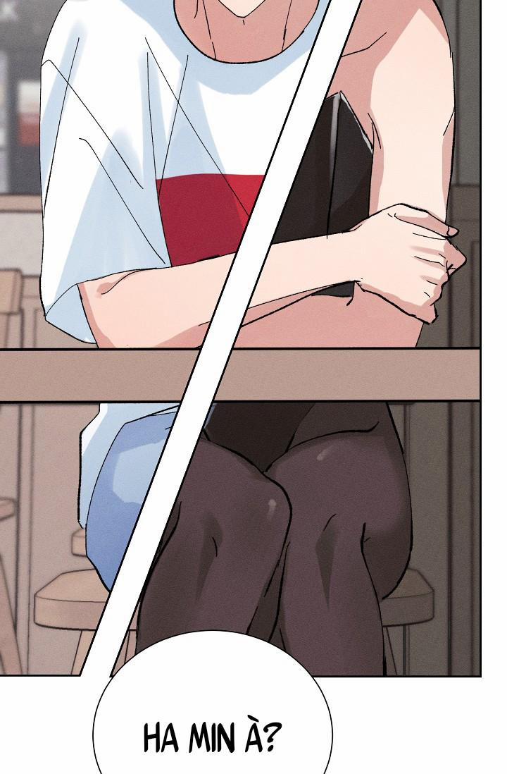 BỘ NHỚ GIẢ DƯỢC 27 HẾT trang 22