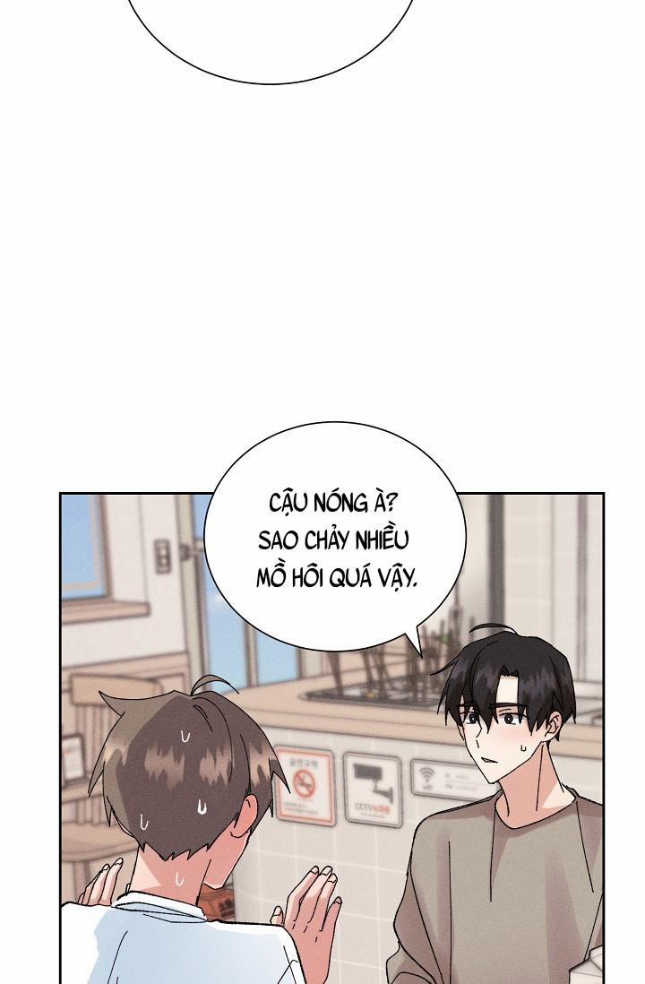 BỘ NHỚ GIẢ DƯỢC 27 HẾT trang 23