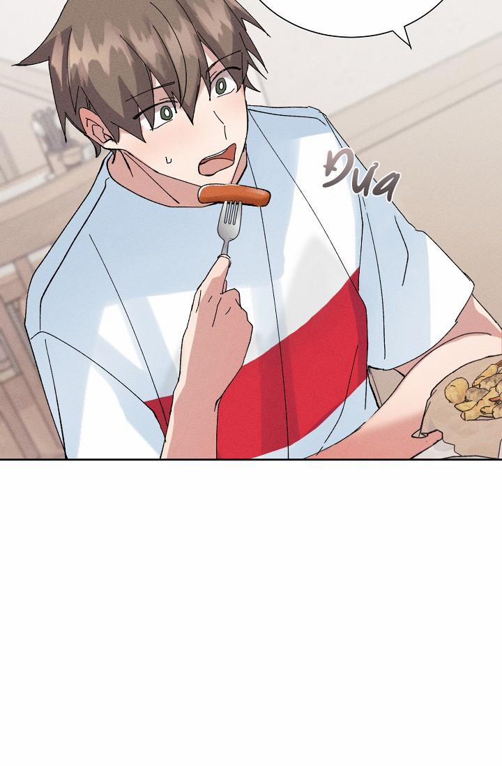 BỘ NHỚ GIẢ DƯỢC 27 HẾT trang 26