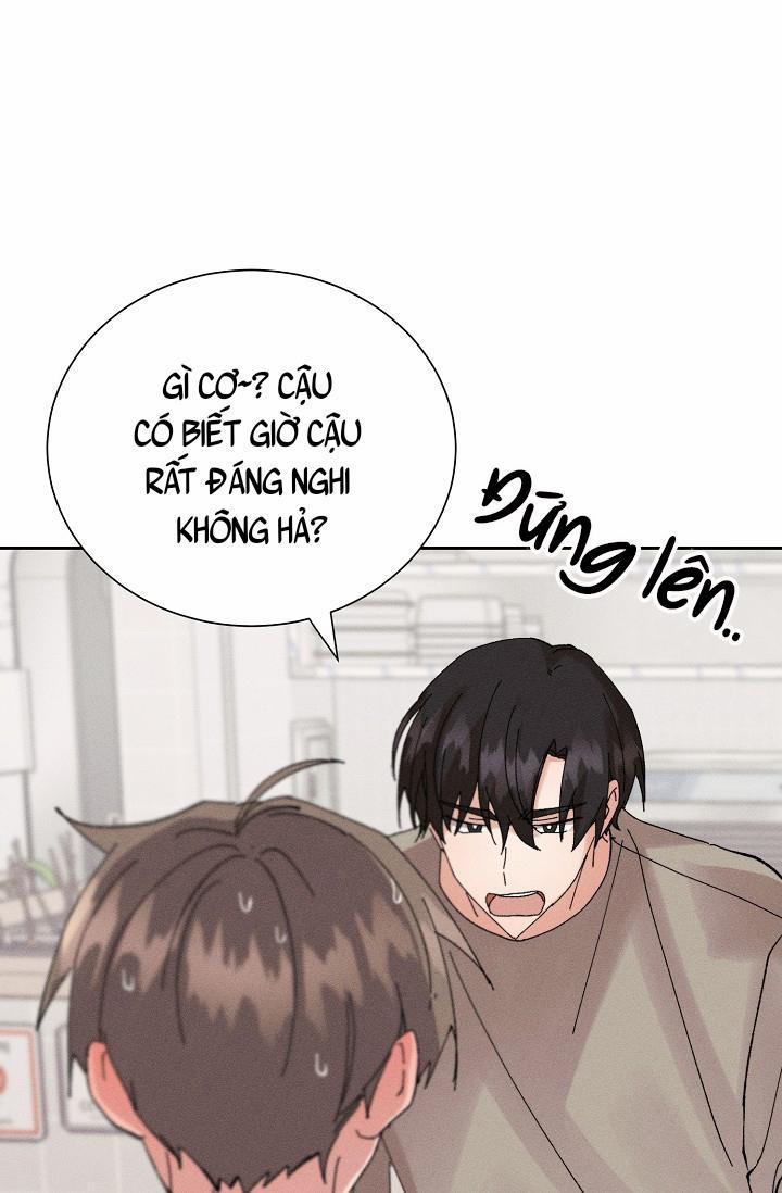 BỘ NHỚ GIẢ DƯỢC 27 HẾT trang 28