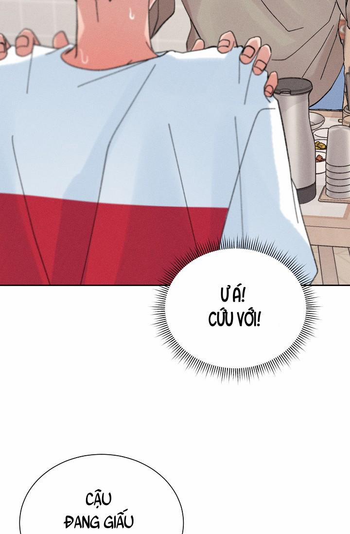 BỘ NHỚ GIẢ DƯỢC 27 HẾT trang 29