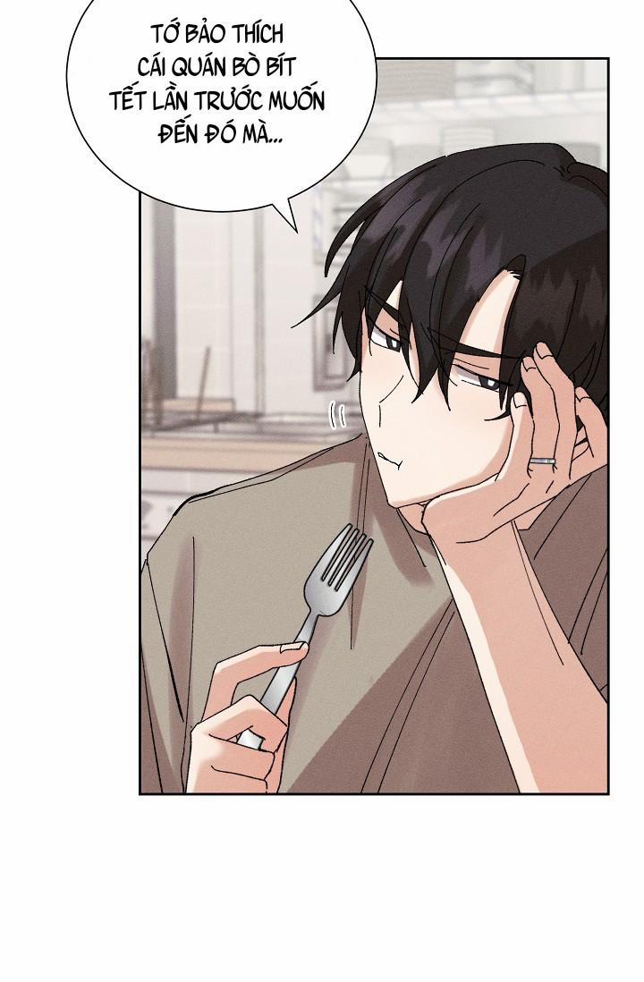 BỘ NHỚ GIẢ DƯỢC 27 HẾT trang 3