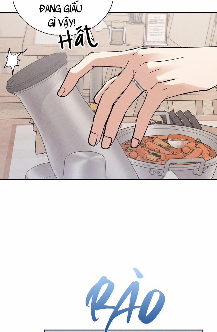BỘ NHỚ GIẢ DƯỢC 27 HẾT trang 30