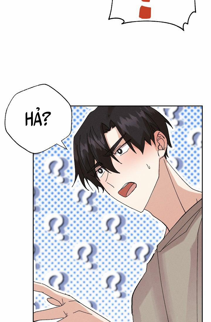 BỘ NHỚ GIẢ DƯỢC 27 HẾT trang 33