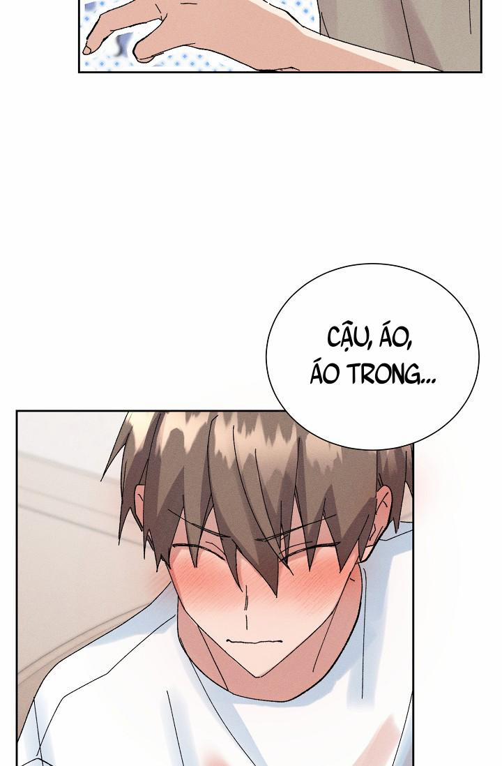 BỘ NHỚ GIẢ DƯỢC 27 HẾT trang 34