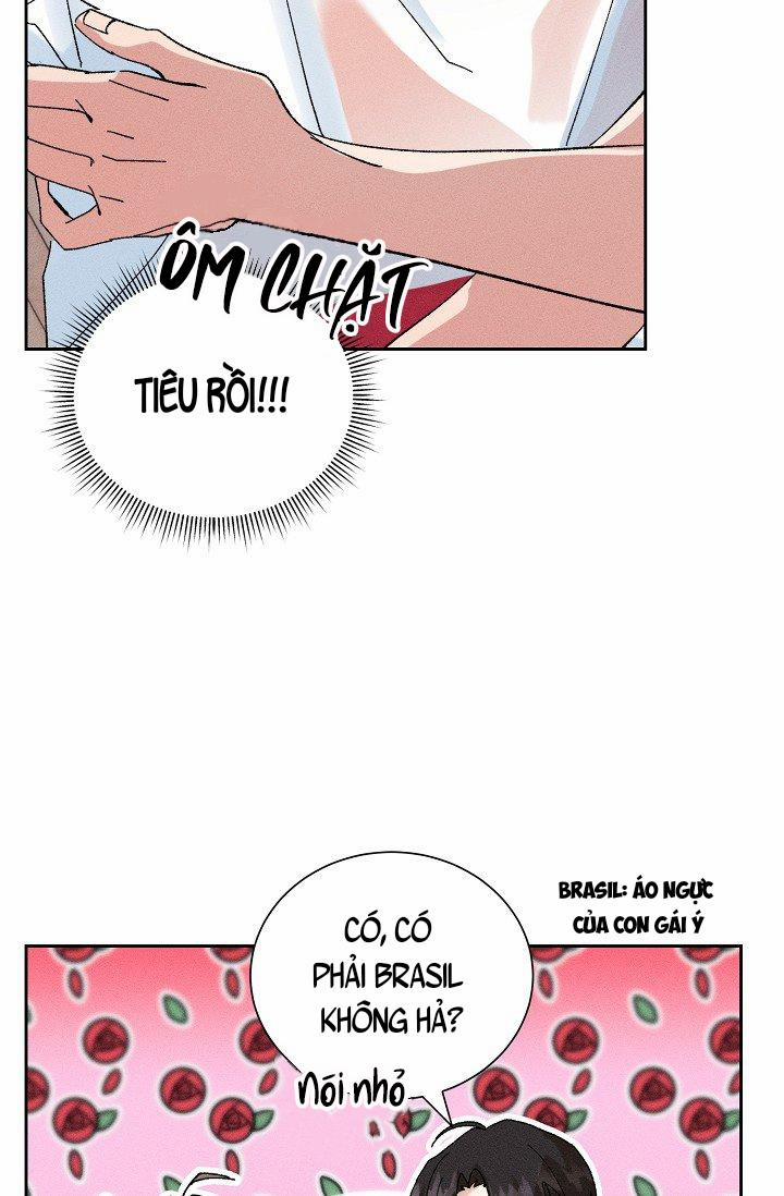 BỘ NHỚ GIẢ DƯỢC 27 HẾT trang 35