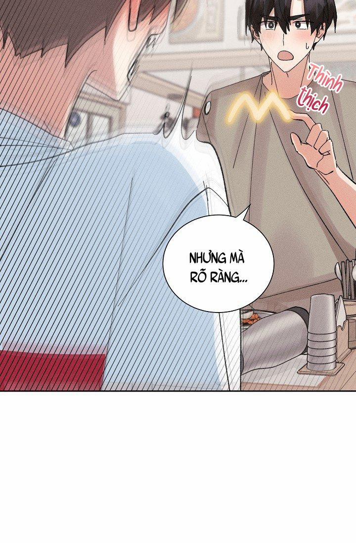 BỘ NHỚ GIẢ DƯỢC 27 HẾT trang 37